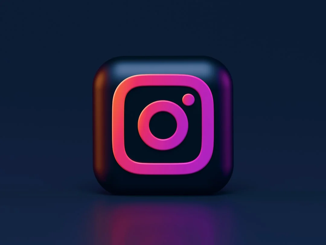 A hand holding a smartphone with a blank screen, offering extensive copyspace.